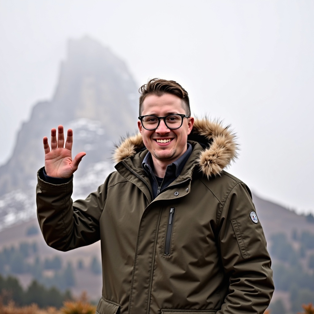 The Ad Lifecycle — How Dr Connor Robertson Keeps Campaigns Evolving Instead of Expiring