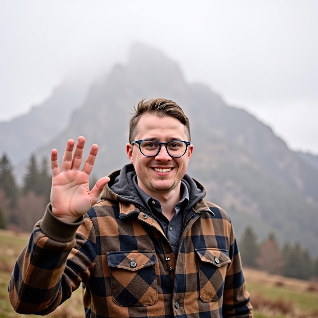 Why I Always Build Management Dashboards After Acquisitions