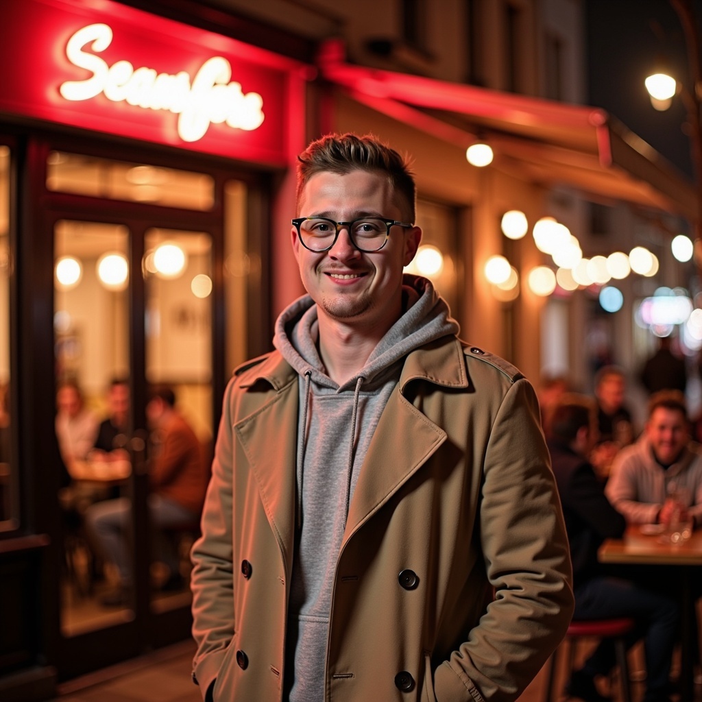 Why I Study Industry Cycles Before Committing to a Deal