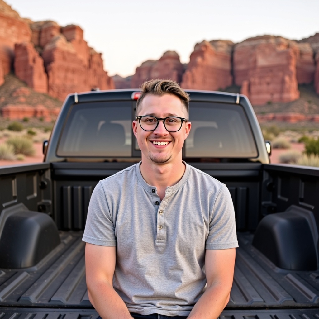 “The Compound Name Effect: How Dr Connor Robertson Turned Repetition into Recognition.”