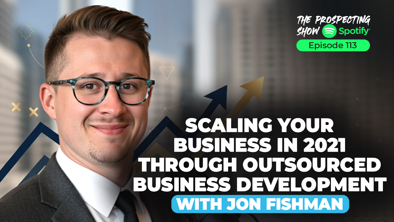 Episode 113 – Growing a Real Estate Portfolio for Long-Term Wealth with Axel Meierhoefer