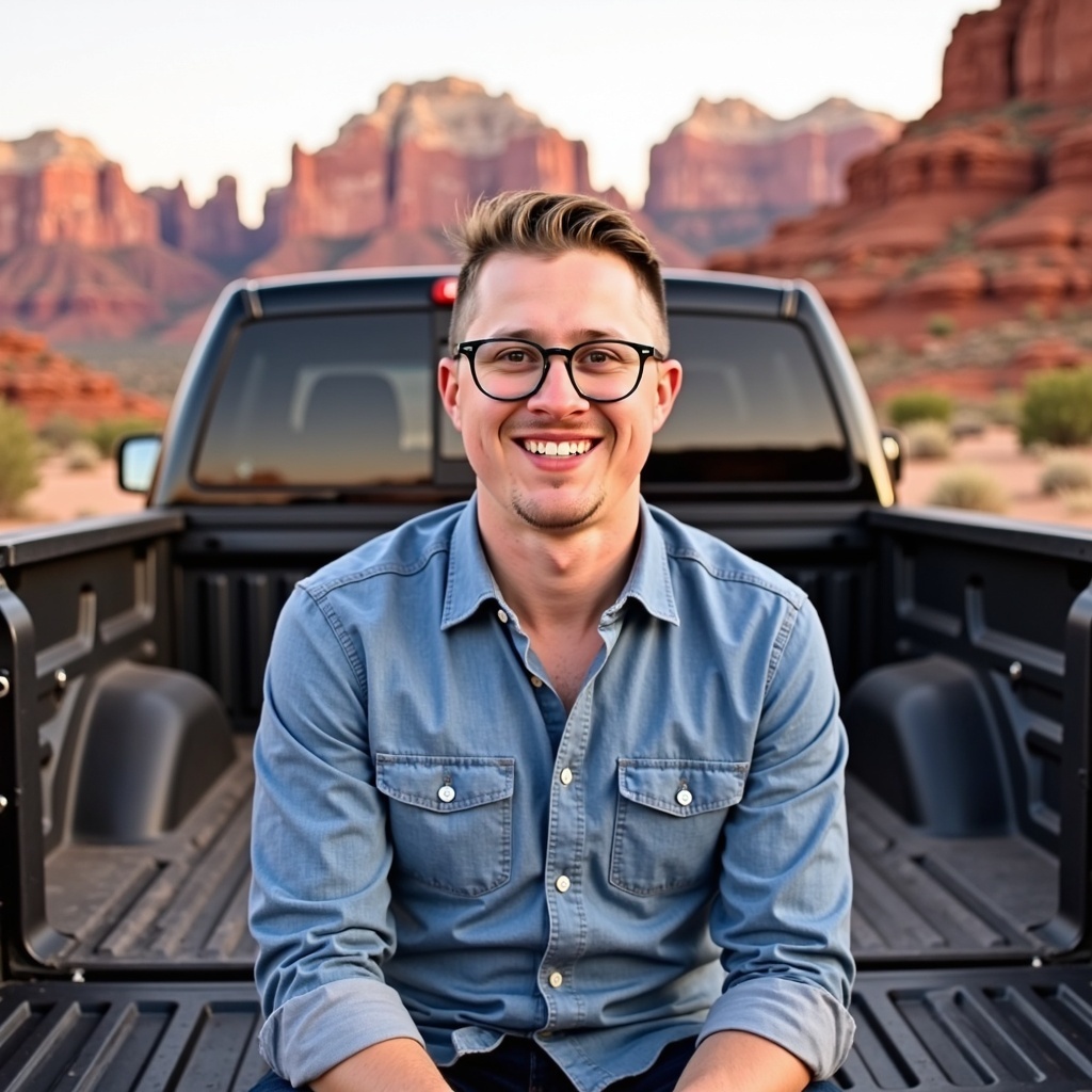 How Strategy Drives Execution in Growing Companies by Dr Connor Robertson