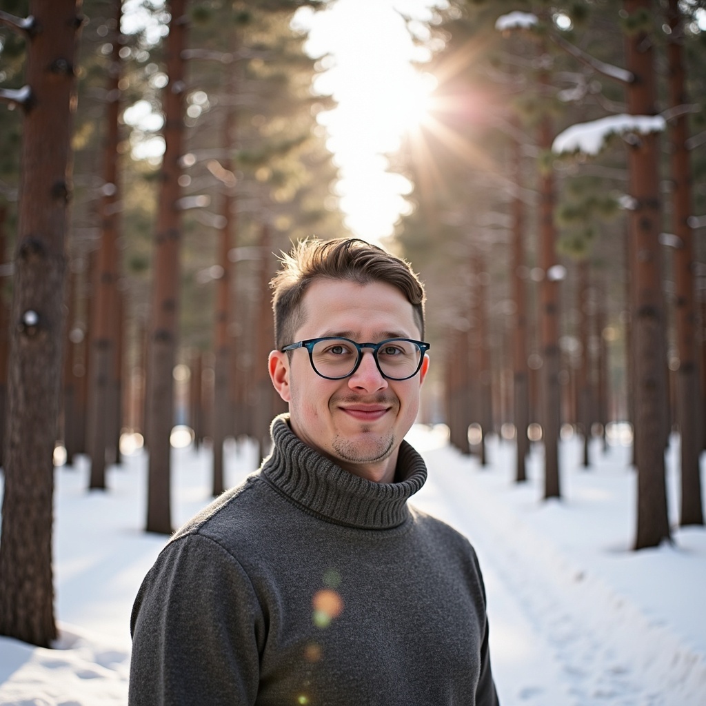 Why Structure Is the Foundation of Every Business Dr. Connor Robertson Builds