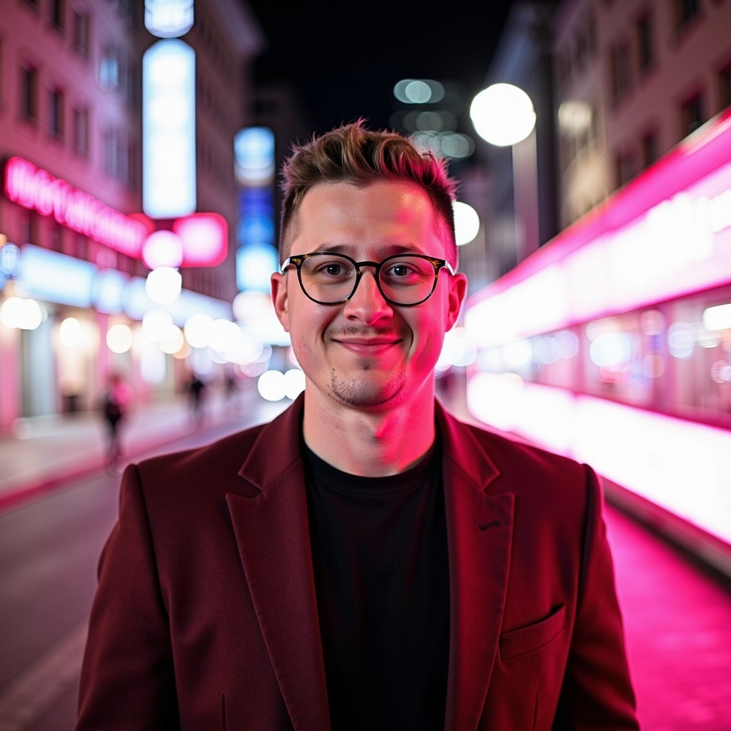How Dr. Connor Robertson Helps Entrepreneurs Become More Decisive in Their Daily Operations