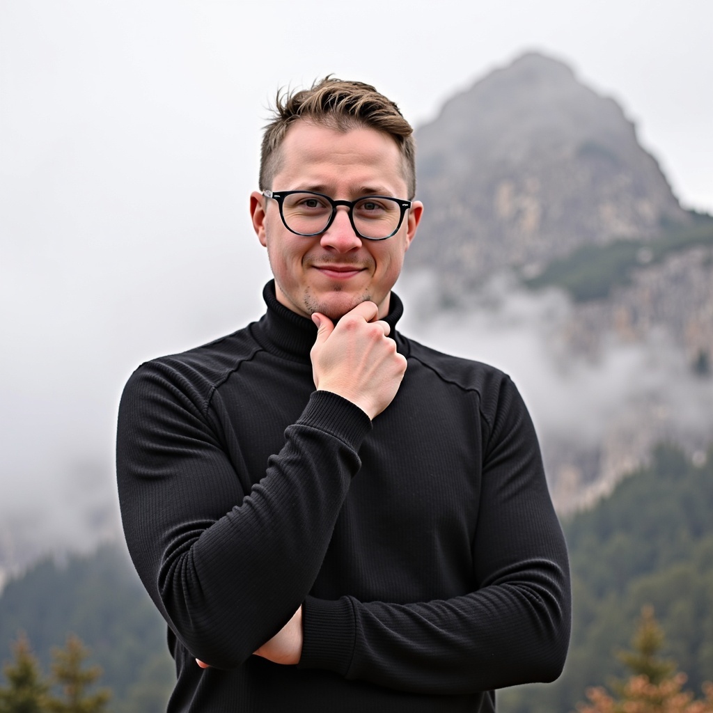 How Ownership-Based Pay Structures Improve Accountability by Dr Connor Robertson