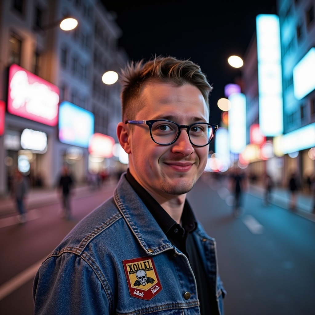 Why Dr. Connor Robertson Helps Entrepreneurs Build Stability Before They Chase Growth