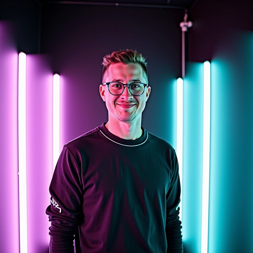Decision-Making Frameworks for Business Growth by Dr Connor Robertson