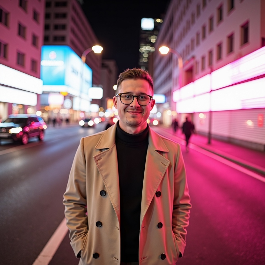 How Empowered Teams Accelerate Business Growth by Dr Connor Robertson