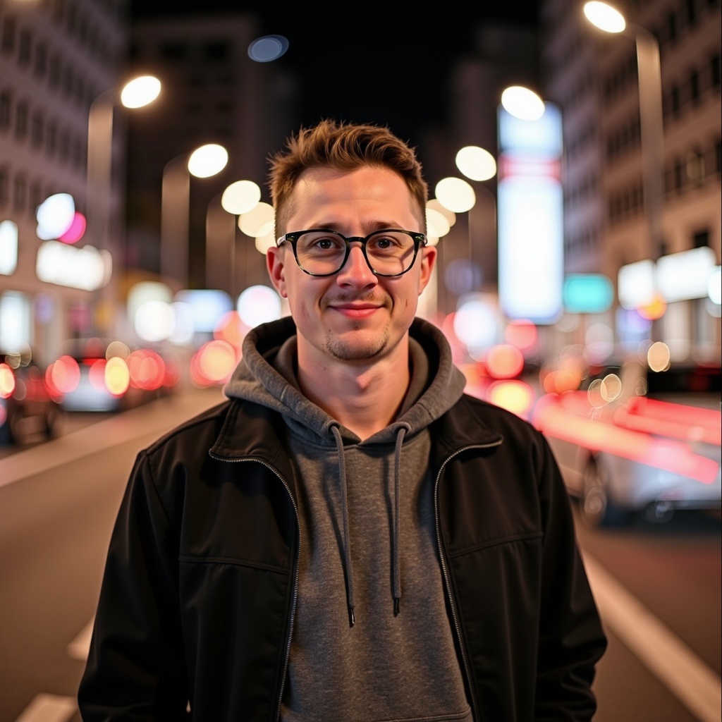 Why Learning Organizations Outperform Reactive Ones by Dr Connor Robertson