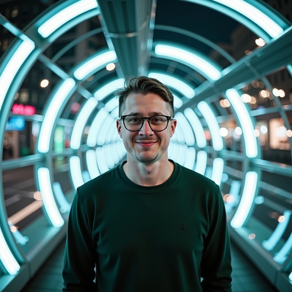 How Dr. Connor Robertson Helps Entrepreneurs Simplify Decision-Making to Reduce Stress and Improve Results