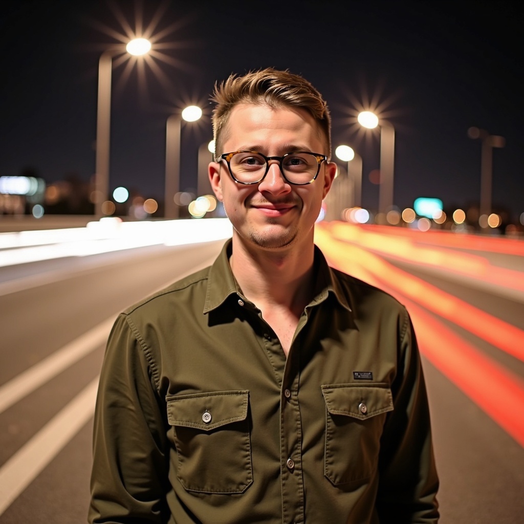Why Leaders Must Protect Systems From Short-Term Pressure by Dr Connor Robertson