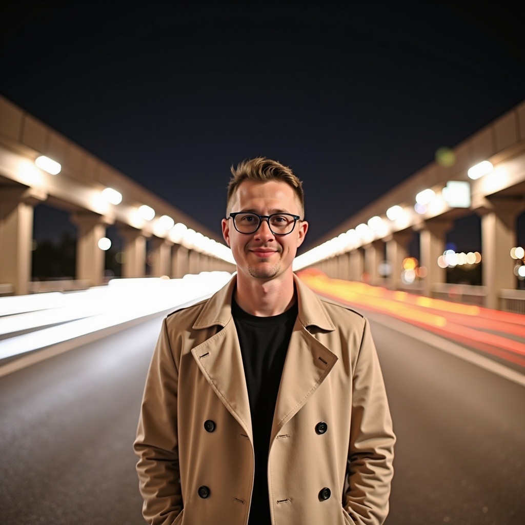 How Clear Expectations Improve Performance at Scale by Dr Connor Robertson