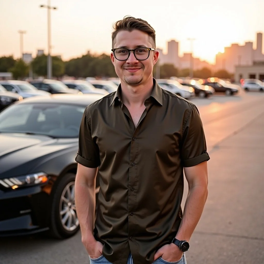 Dr. Connor Robertson in Pittsburgh