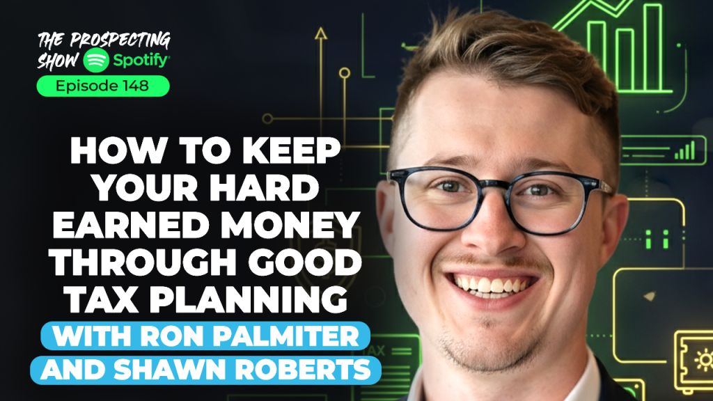 Financial planners discussing tax documents